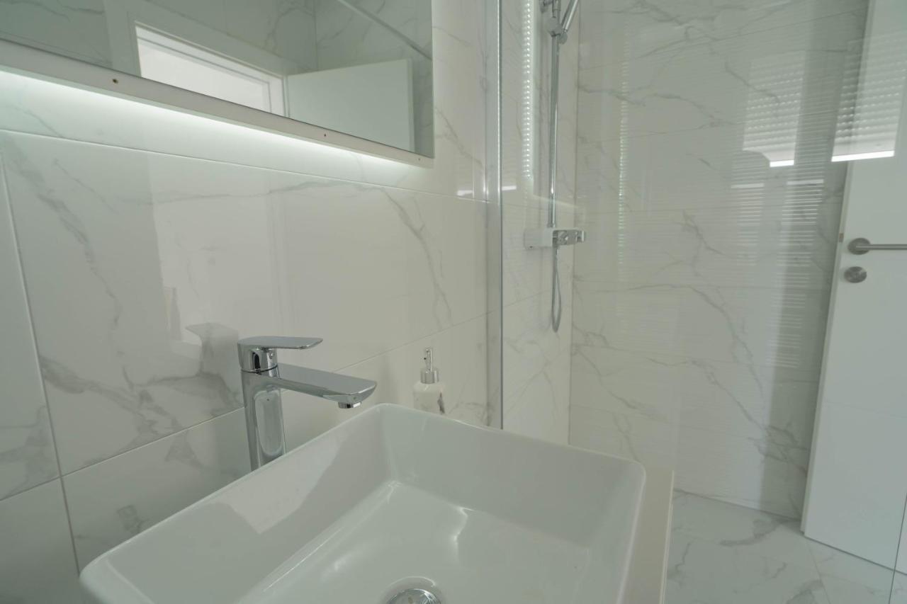 Villa Lukrecia, Luxury Villa In Imotski-Makarska Donji Proložac Eksteriør bilde